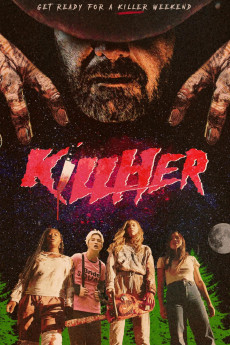 KillHer (2022) (2022) download