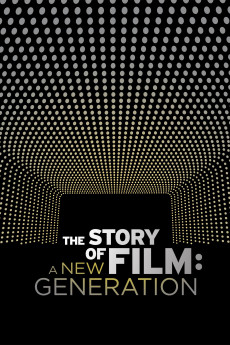 The Story of Film: A New Generation (2021) (2021) download