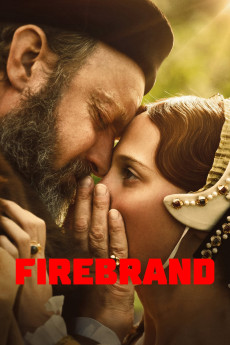 Firebrand (2023) (2023) download