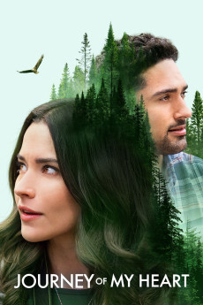 Journey of My Heart (2021) (2021) download