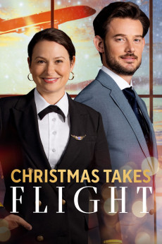 Christmas Takes Flight (2021) (2021) download