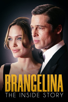 Brangelina: The Inside Story (2021) (2021) download