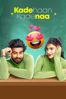 Kade Haan Kade Naa (2021) (2021) download