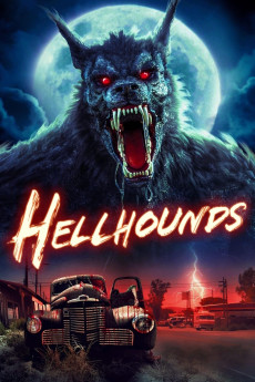 Hellhounds (2024) (2024) download