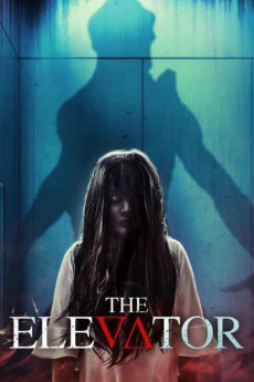 The Elevator (2023) (2023) download