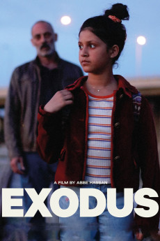 Exodus (2023) (2023) download