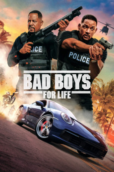 Bad Boys for Life (2020) (2020) download
