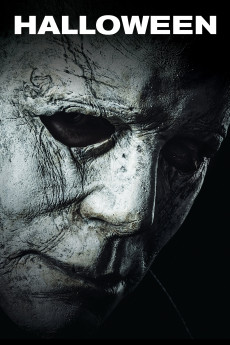 Halloween (2018) (2018) download