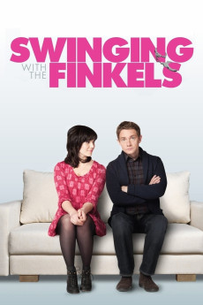 Swinging with the Finkels (2011) (2011) download