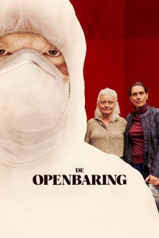 De openbaring (2022)