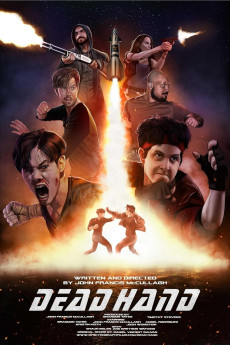 Dead Hand (2024) (2024) download