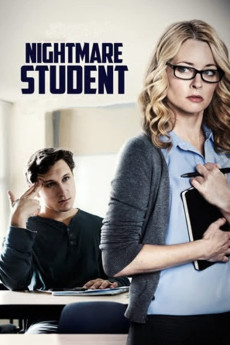 Twisted Little Lies (2021) (2021) download