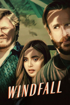 Windfall (2022) (2022) download