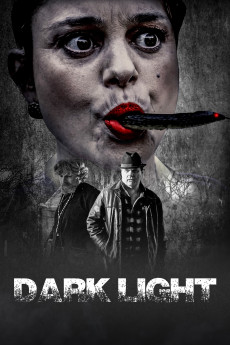 Dark Light (2021) (2021) download