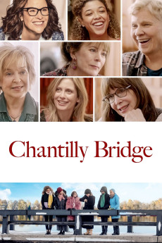 Chantilly Bridge (2023) (2023) download