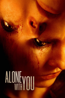 Alone with You (2021) (2021) download