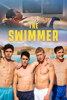 The Swimmer (2021) (2021) download