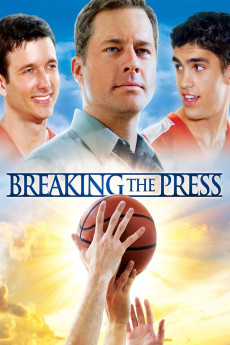 Breaking the Press (2010) (2010) download
