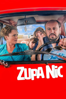 Back Then (2021) (2021) download
