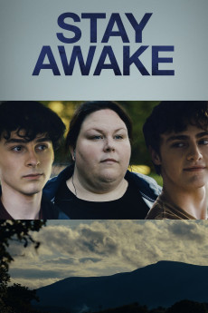 Stay Awake (2022) (2022) download