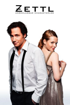 Zettl (2012) (2012) download