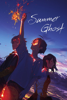 Summer Ghost (2021) (2021) download
