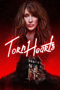 Torn Hearts (2022) (2022) download