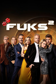 Fuks 2 (2024) (2024) download