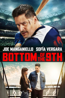 Bottom of the 9th (2019) (2019) download