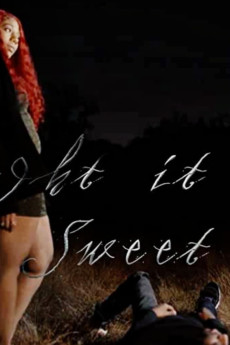 Thought It Was Sweet (2021)