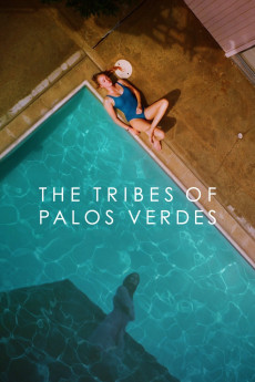 The Tribes of Palos Verdes (2017) (2017) download