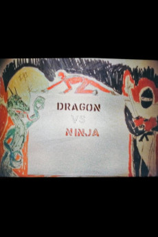 Dragon vs. Ninja (1984) (1984) download