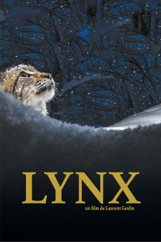 Lynx (2021) (2021) download