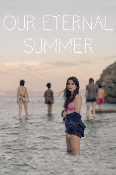 Our Eternal Summer (2021) (2021) download