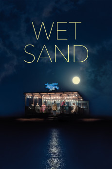 Wet Sand (2021) (2021) download