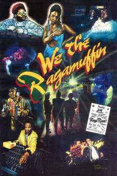 We the Ragamuffin (1993)