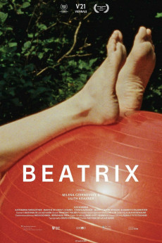 Beatrix (2021)