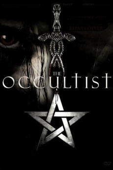 The Occultist (2009) (2009) download