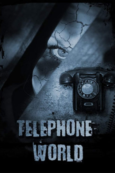 Telephone World (2013) (2013) download