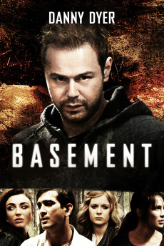 Basement (2010) (2010) download