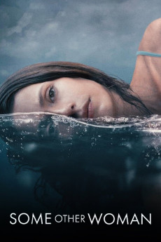 Some Other Woman (2023) (2023) download