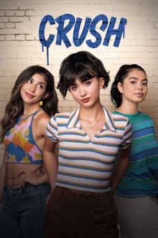 Crush (2022) (2022) download