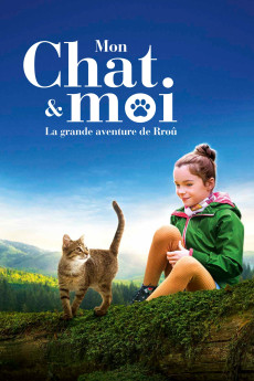A Cat's Life (2023) (2023) download