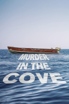 Murder in the Cove (2020) (2020) download