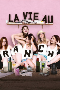 La vie au ranch (2009)