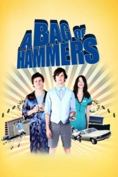 A Bag of Hammers (2011) (2011) download