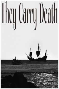 They Carry Death (2021)