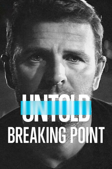 Untold Breaking Point (2021)