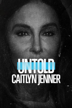 Untold Caitlyn Jenner (2021)