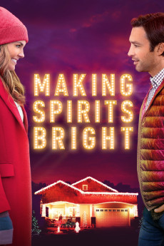 Making Spirits Bright (2021) (2021) download